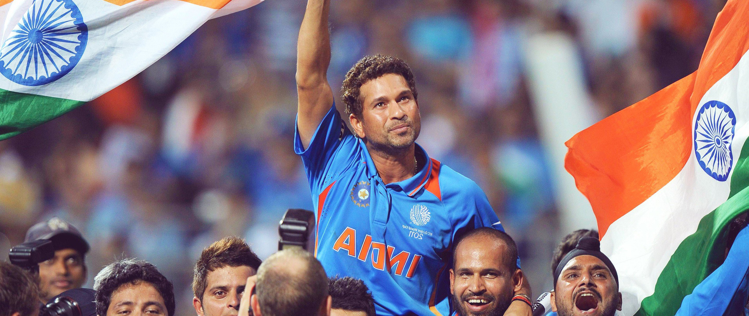 2560x1080 Sachin Tendulkar Wallpaper,2560x1080 Resolution HD 4k ...