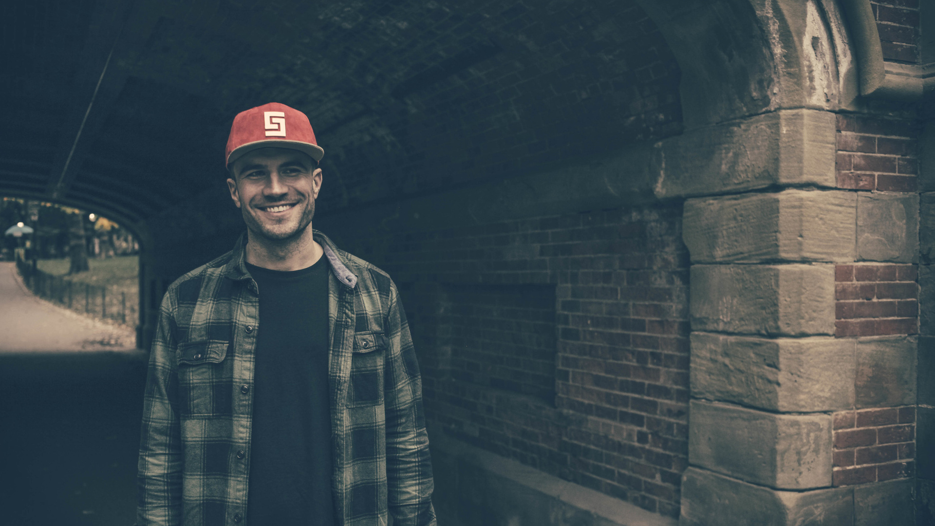 1920x1080 Sam Hunt Laptop Full Hd 1080p Hd 4k Wallpapers, Images 