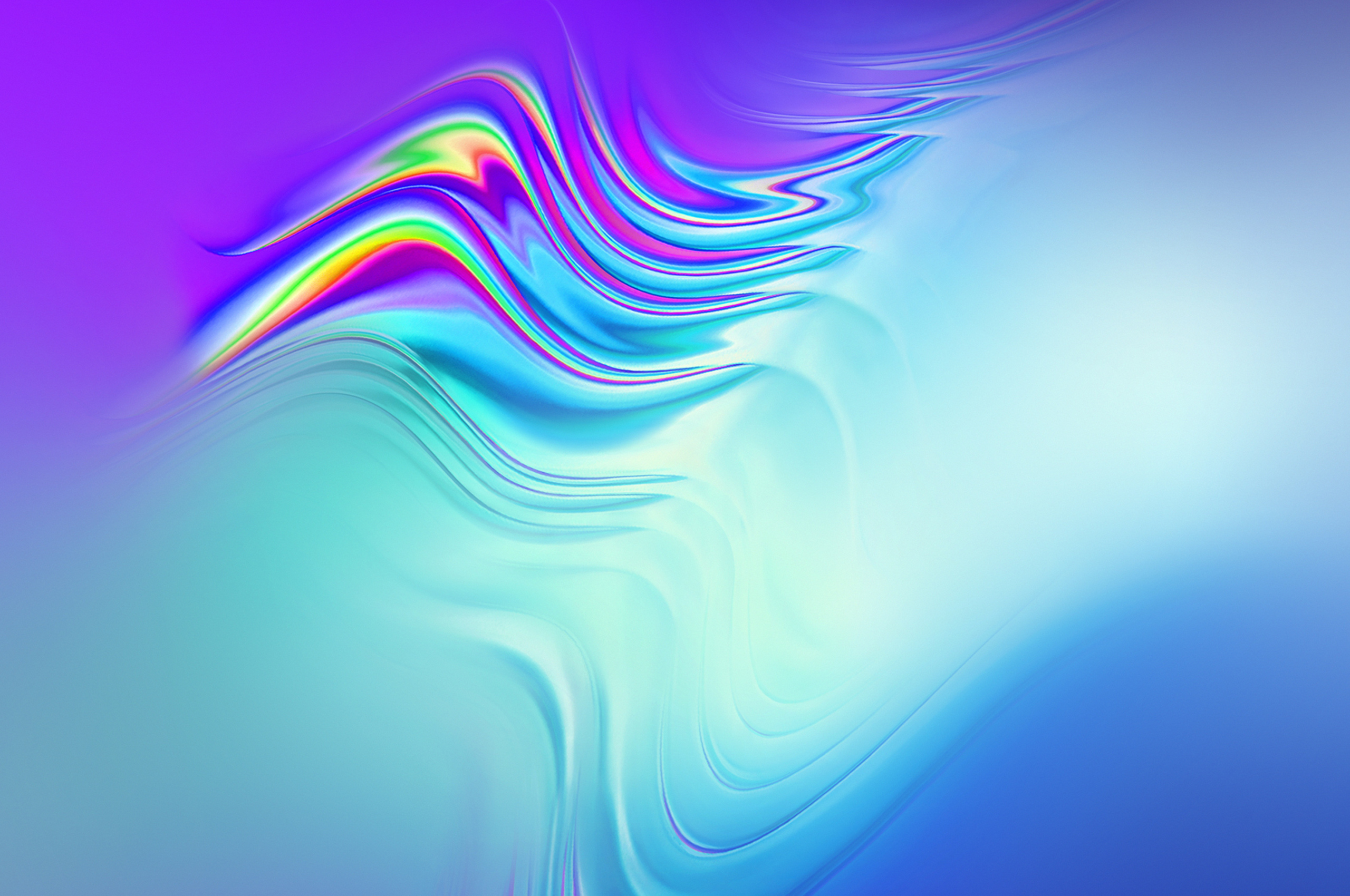 2560x1700 Samsung Galaxy S10 Abstract HD Chromebook Pixel HD 4k Wallpapers,  Images, Backgrounds, Photos and Pictures