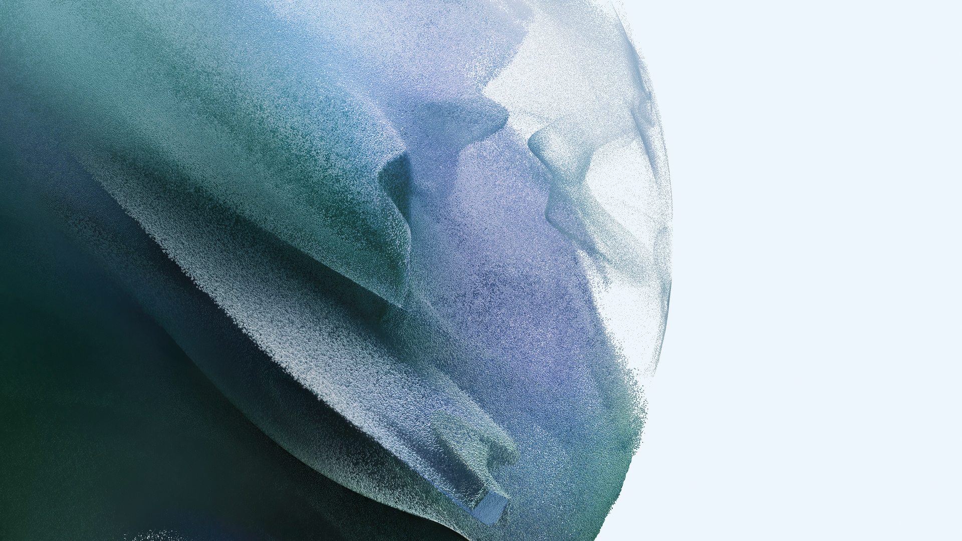 1920x1080 Samsung Galaxy S21 Laptop Full HD 1080P ,HD 4k Wallpapers