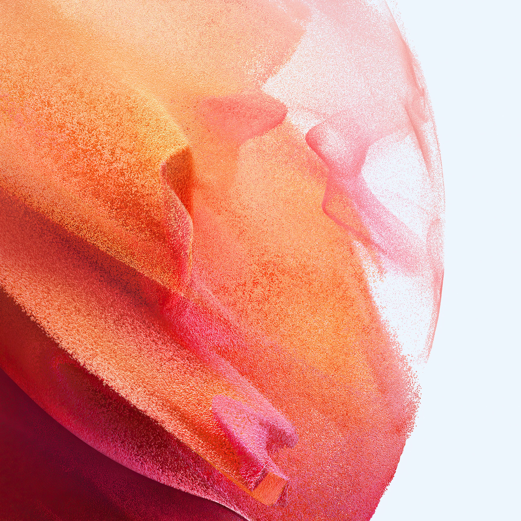 1024x1024 Samsung Galaxy S21 Original 1024x1024 Resolution HD 4k