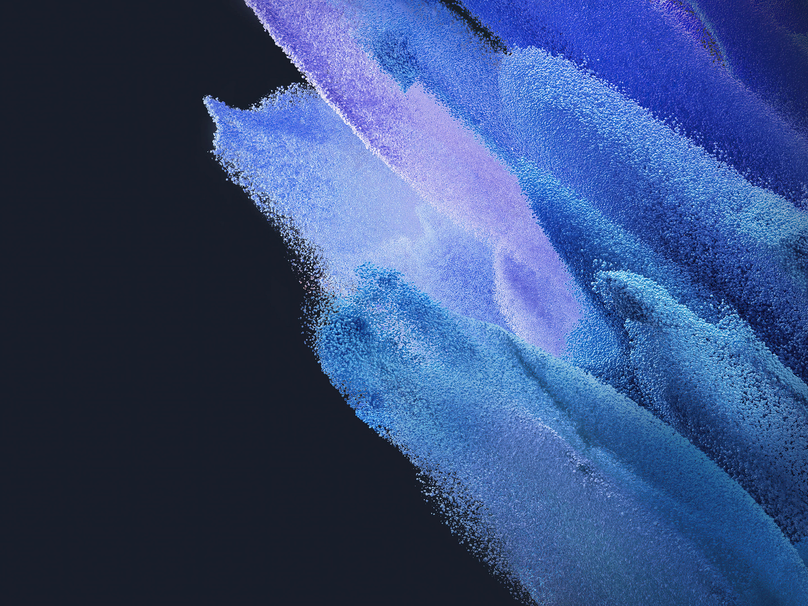 1600x1200 Samsung Galaxy S21 Stock 1600x1200 Resolution HD 4k