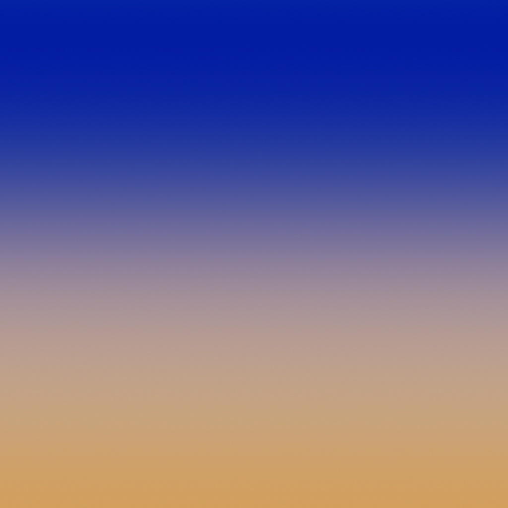 1024x1024 Samung Galaxy Note 9 Original 1024x1024 Resolution HD 4k