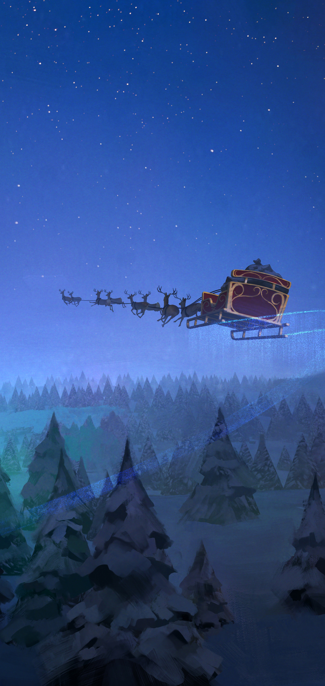 santa-claus-reindeer-sleigh-flying-christmas-tree-8k-gn.jpg