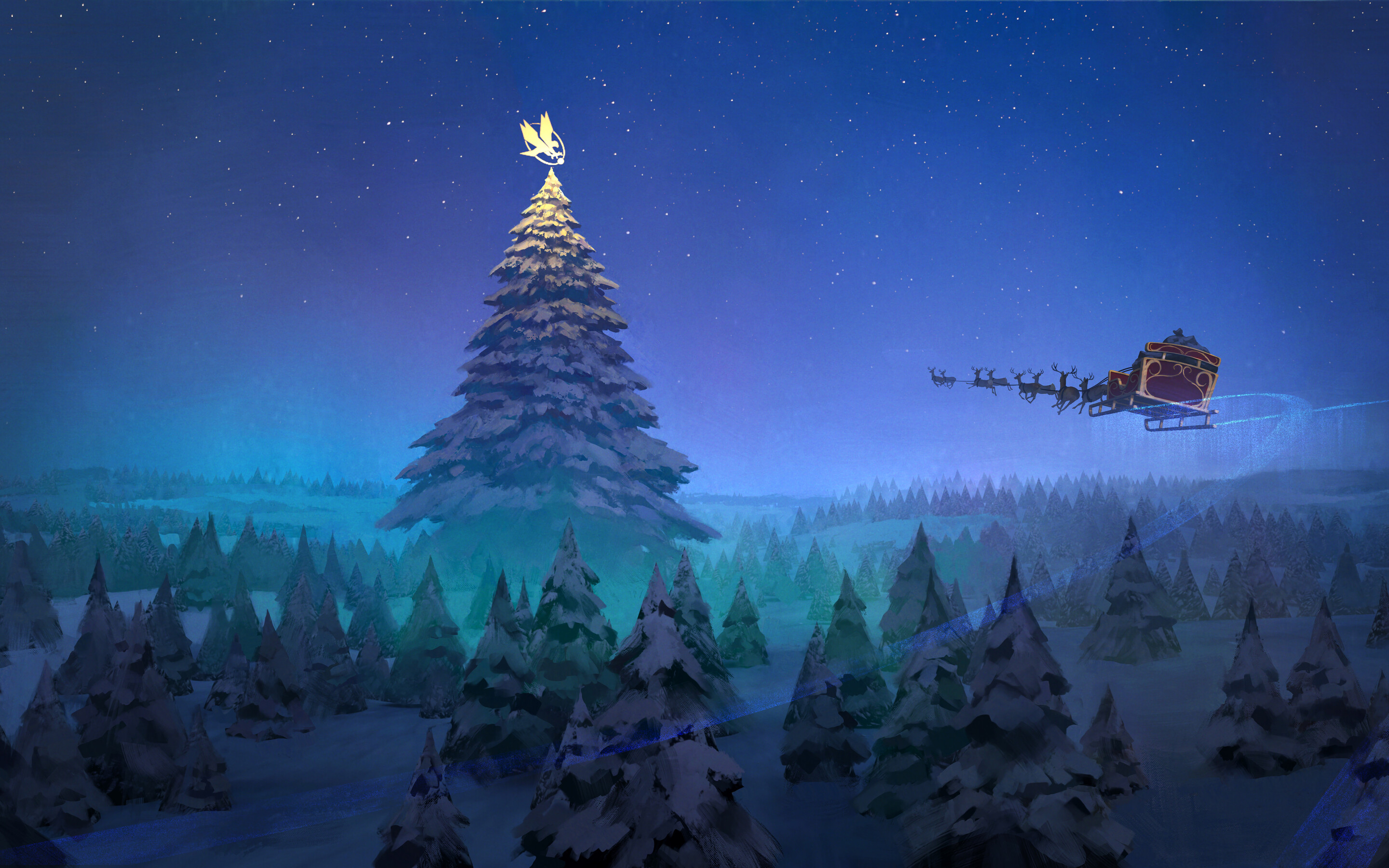 santa-claus-reindeer-sleigh-flying-christmas-tree-8k-gn.jpg