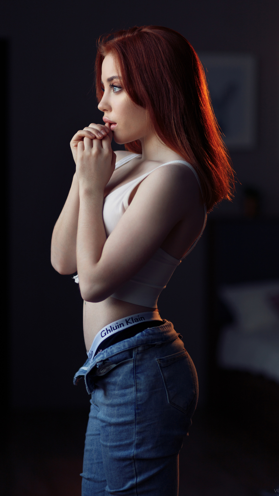 1080x1920 Sasha Iphone 7,6s,6 Plus, Pixel xl ,One Plus 3,3t,5 ,HD 4k