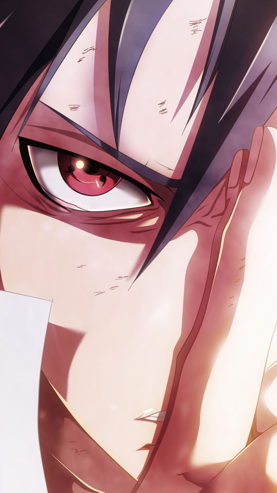 540x960 Sasuke Uchiha Naruto 540x960 Resolution HD 4k Wallpapers, Images,  Backgrounds, Photos and Pictures