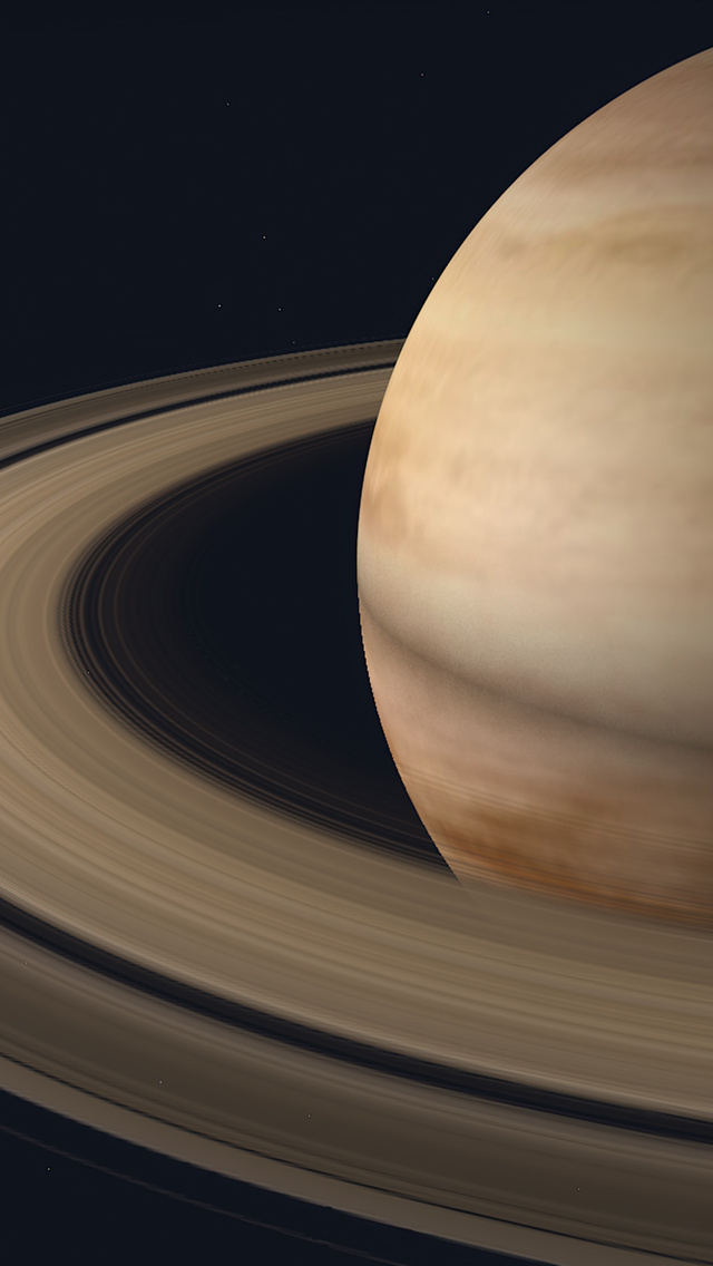 Hãy khám phá hành tinh Sao Thổ lớn xinh đẹp với những vòng xoắn đầy bí ẩn của nó. Những màu sắc huyền bí thu hút bạn để tìm hiểu về hành tinh xa xôi kỳ diệu này. 