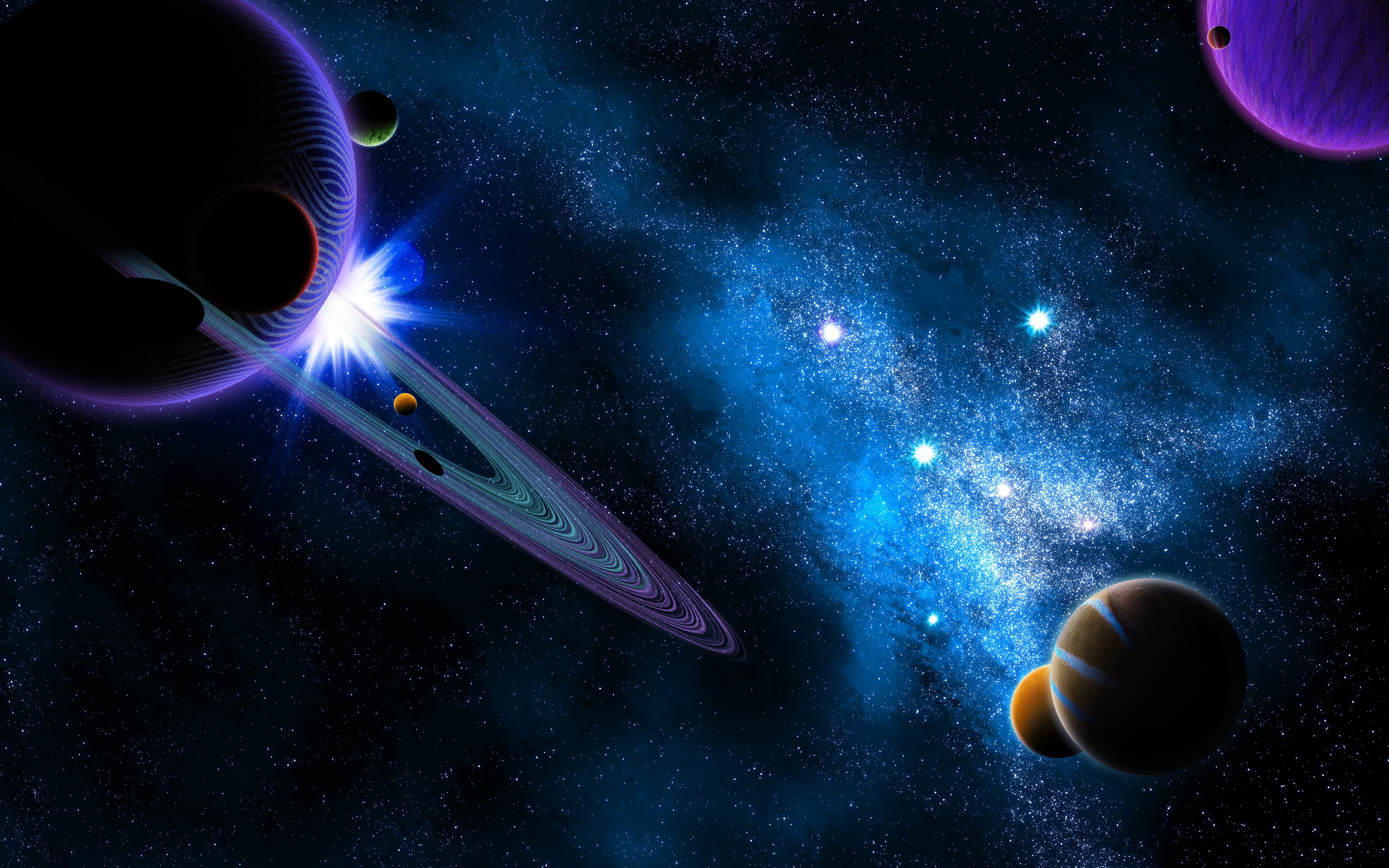 https://images.hdqwalls.com/download/saturn-planets-digital-universe-10k-nf-2880x1800.jpg