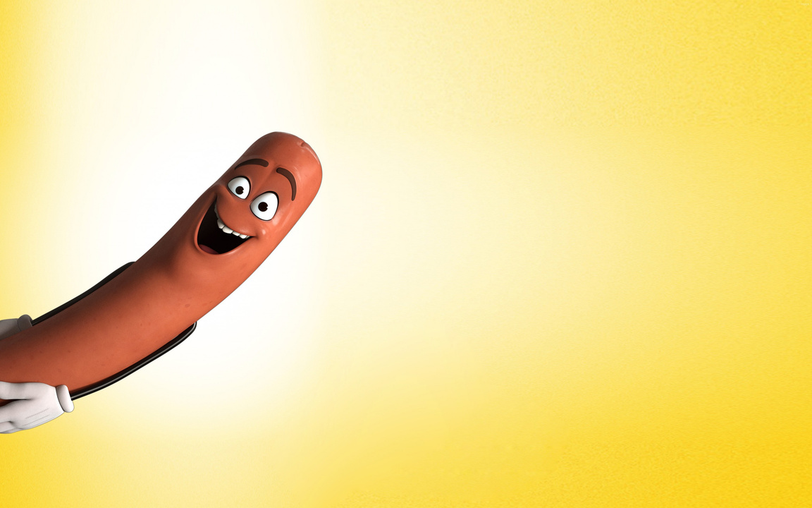 1152x720 Sausage Party 1152x720 Resolution HD 4k Wallpapers, Images ...