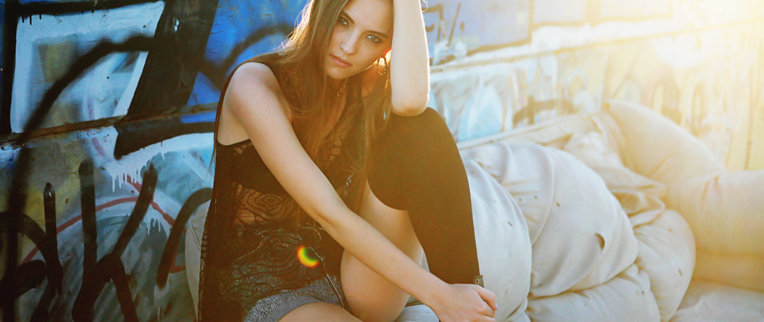 2560x1080 Savvy Taylor 2560x1080 Resolution HD 4k Wallpapers, Images