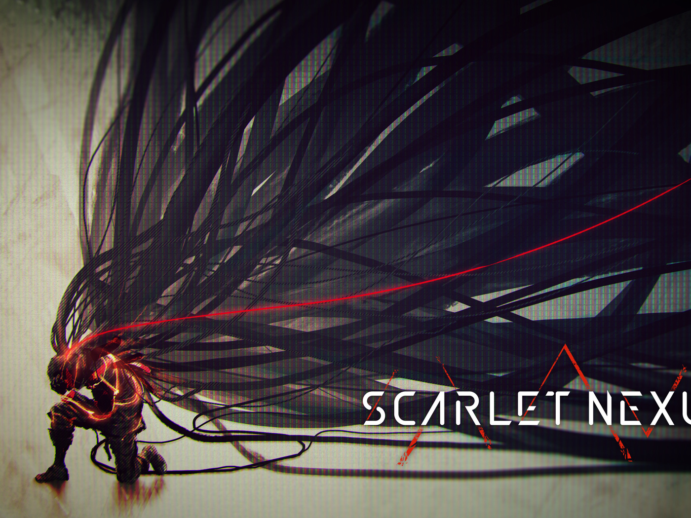scarlet-nexus-2020-4k-a7.jpg