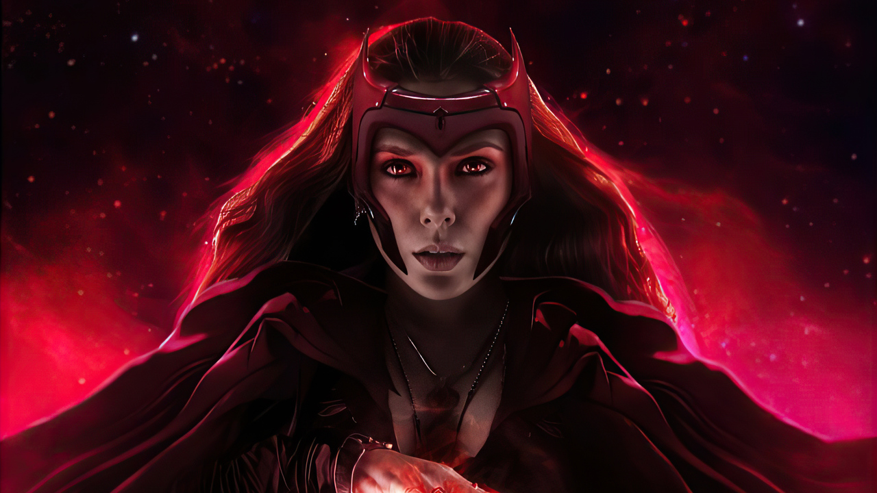 scarlet-witch-2020-artwork-3n.jpg
