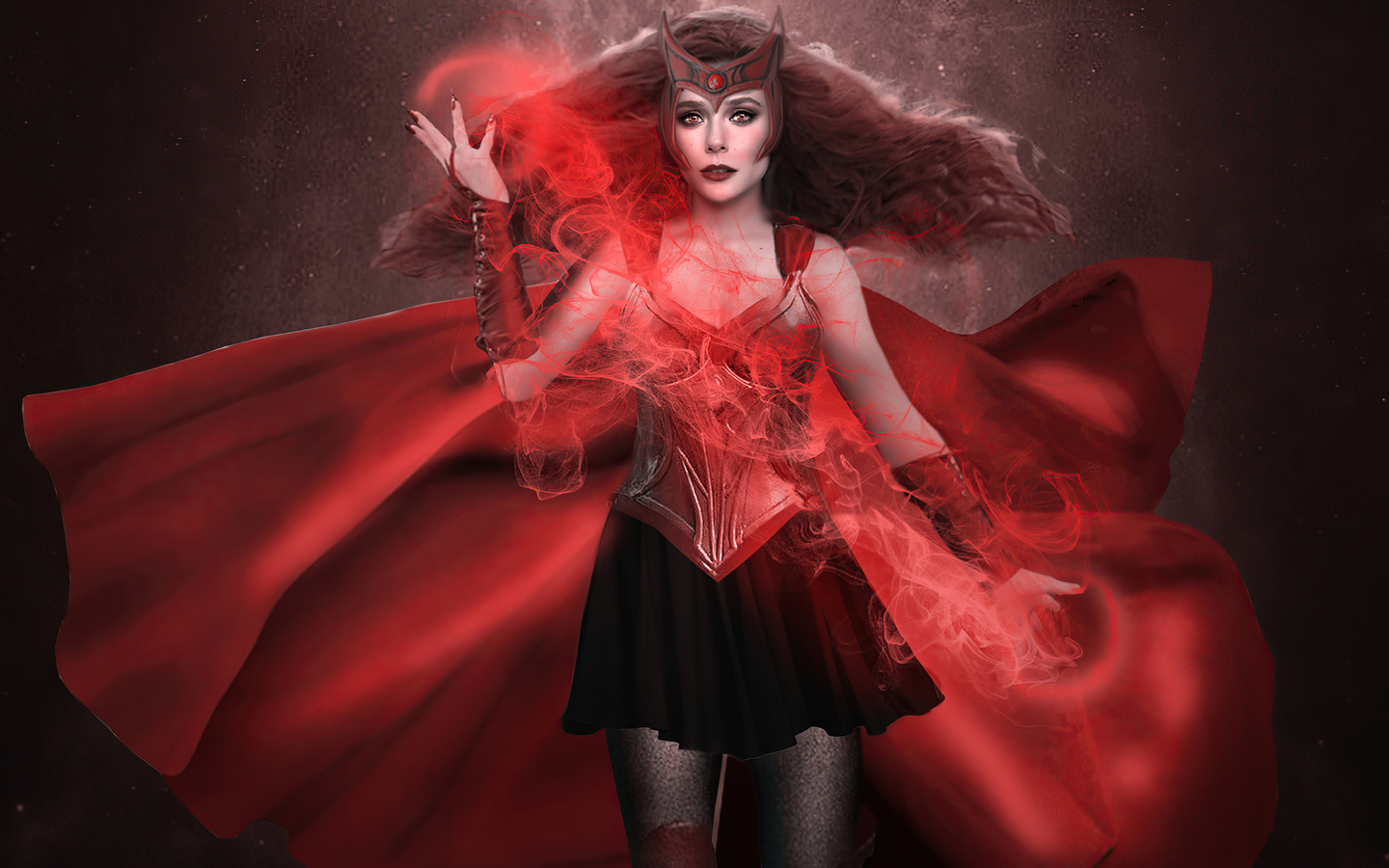 scarlet-witch-comic-x-movie-5k-gp.jpg