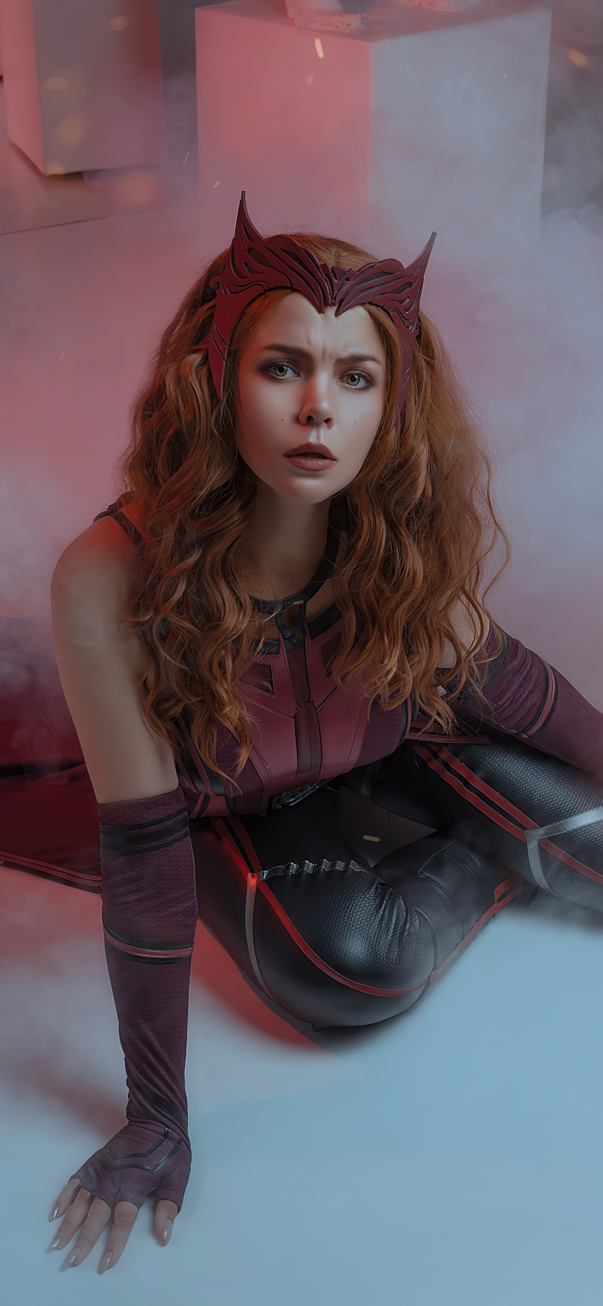 scarlet-witch-cosplay-2021-4c.jpg