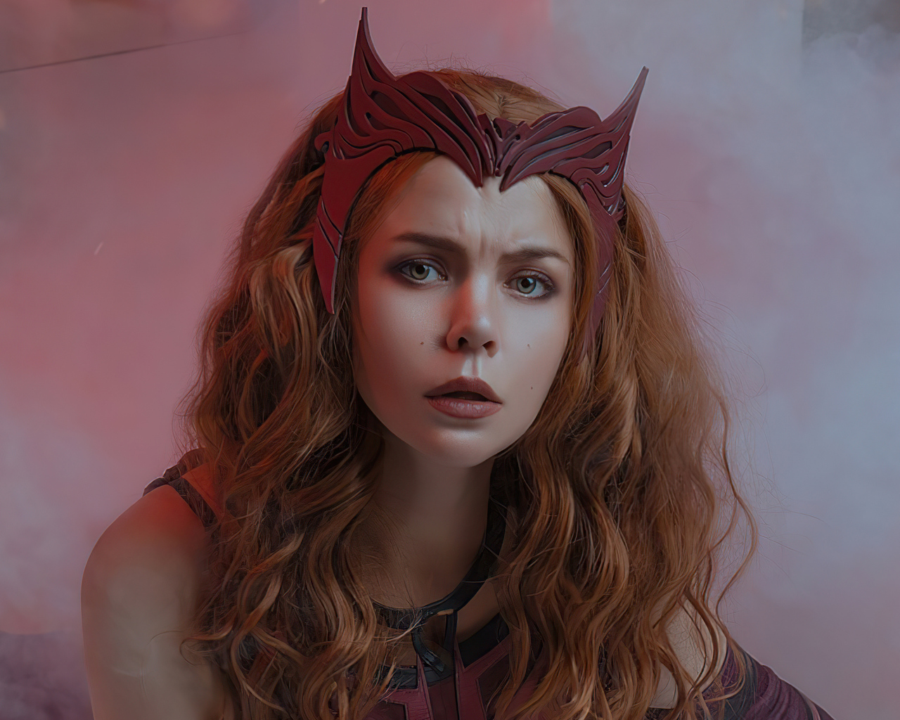 scarlet-witch-cosplay-2021-4c.jpg