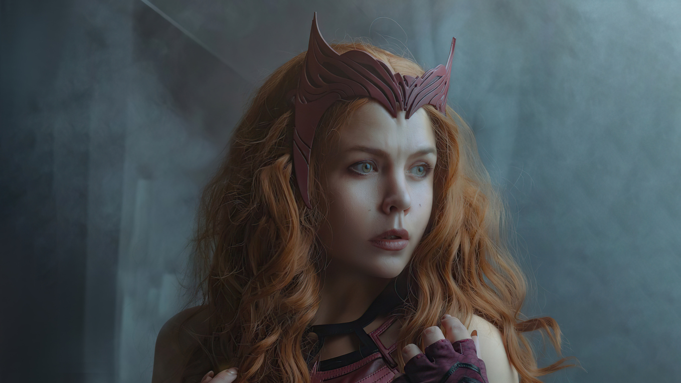 scarlet-witch-cosplay-2021-4k-an.jpg