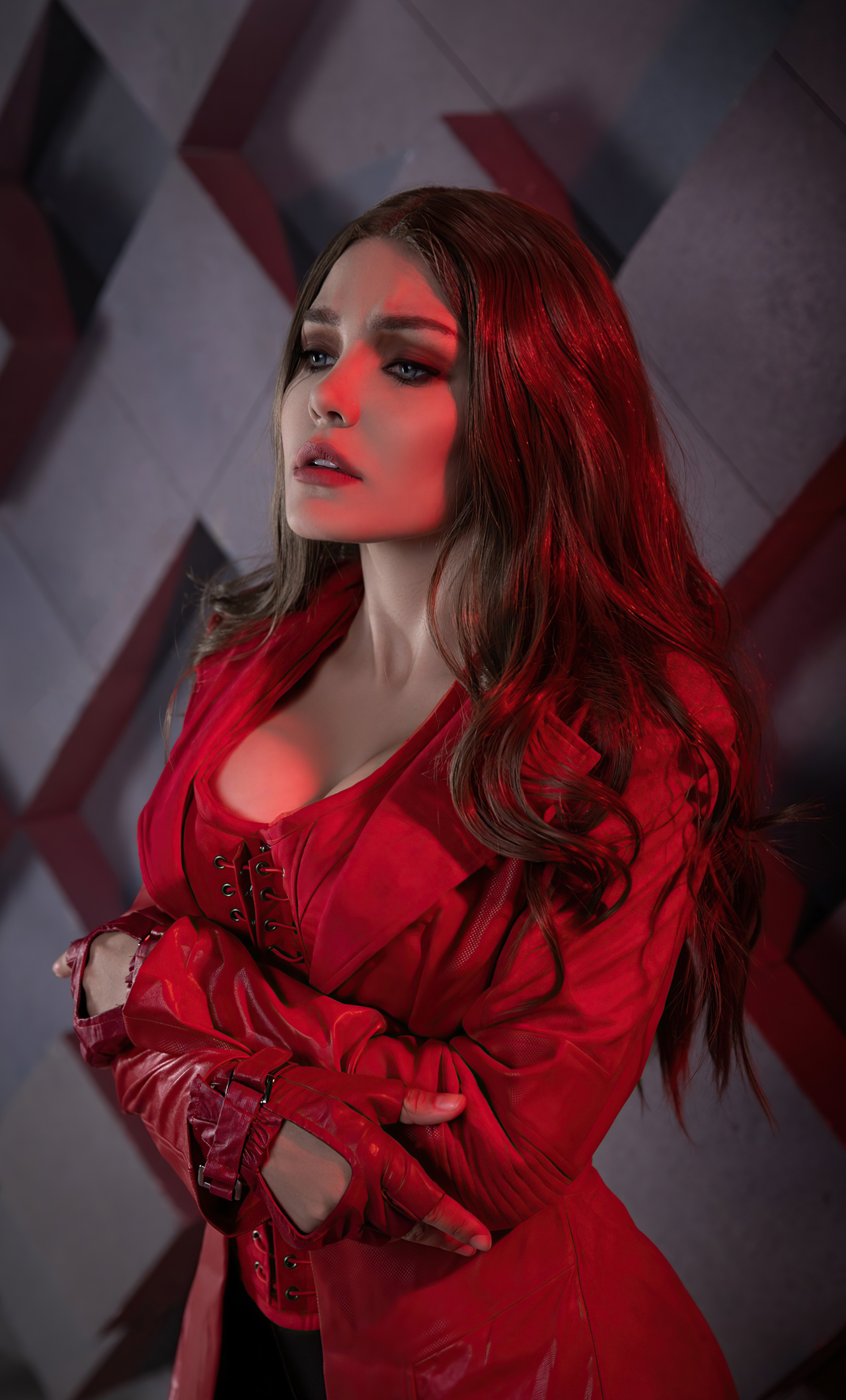 scarlet-witch-cosplay-4k-oo.jpg