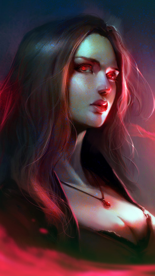 scarlet-witch-digital-artwork-qx.jpg
