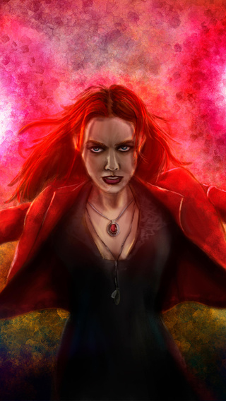scarlet-witch-drawing-nc.jpg