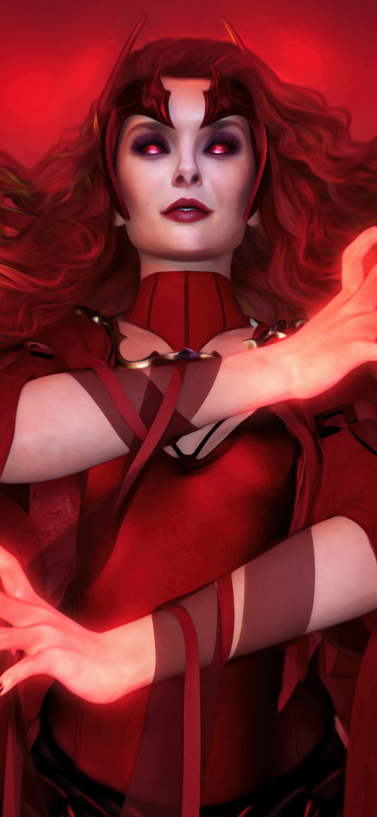 scarlet-witch-fan-art-4k-fo.jpg