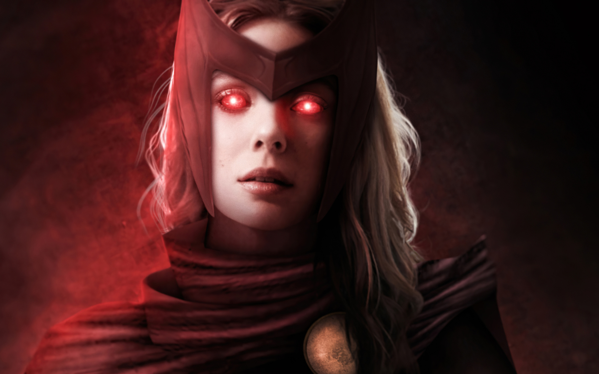 scarlet-witch-glowing-red-eyes-4k-v7.jpg