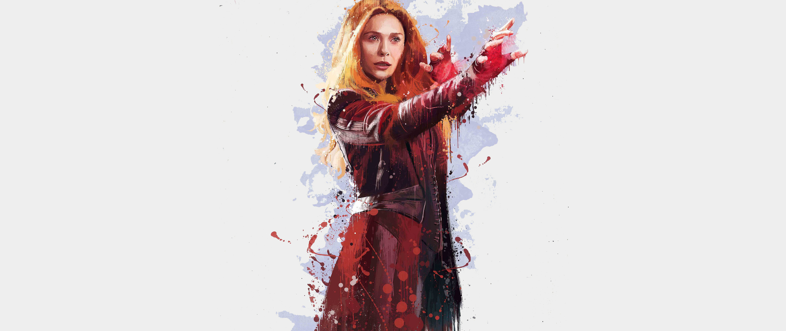 scarlet-witch-in-avengers-infinity-war-2018-4k-artwork-pj.jpg