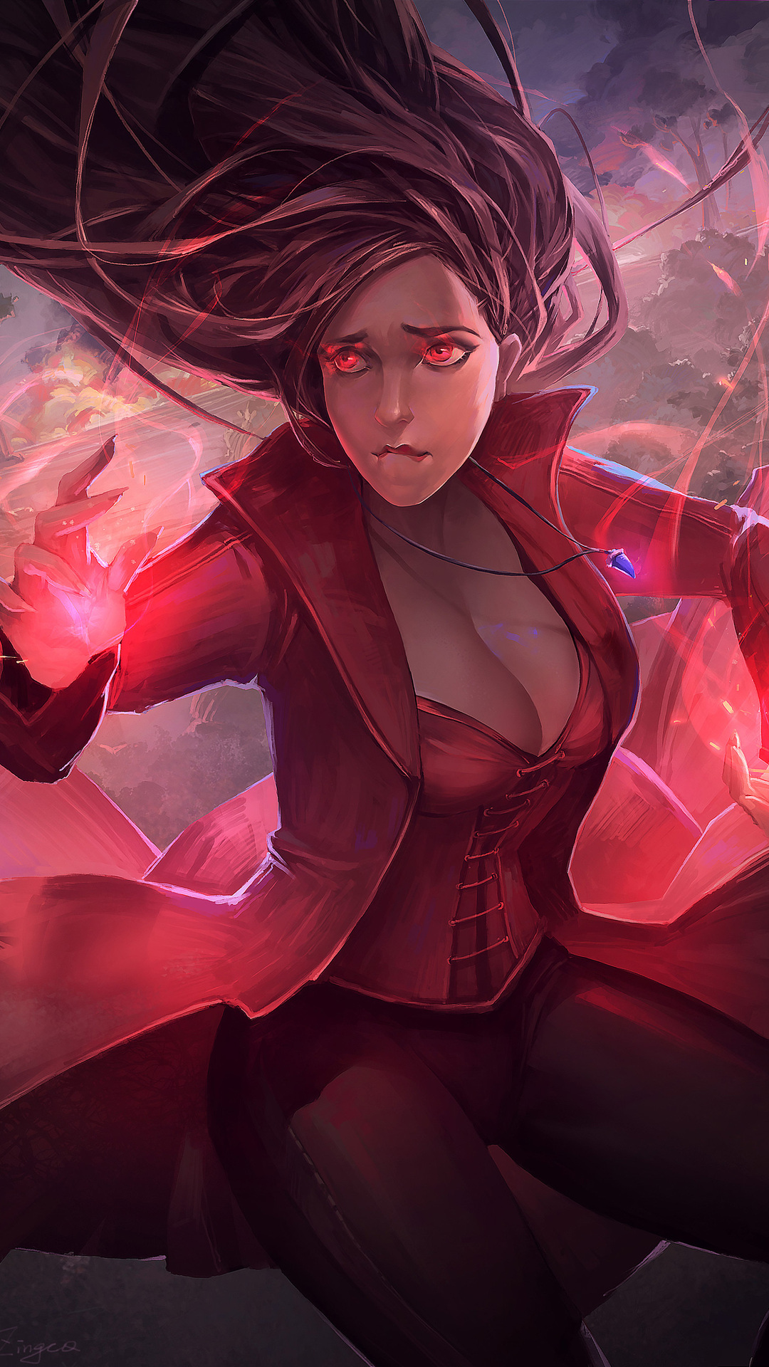 scarlet-witch-in-avengers-infinity-war-artwork-6j.jpg