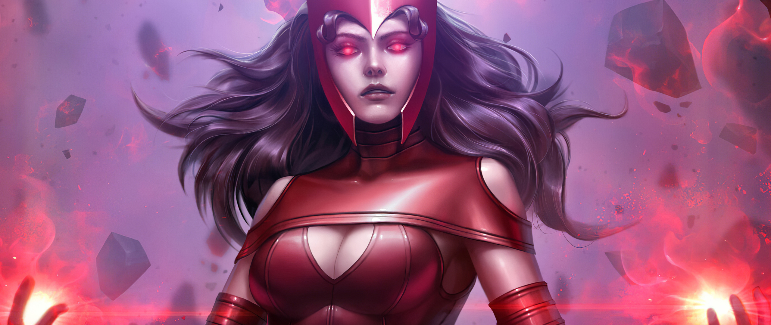 games-wallpapers. hd-wallpapers. scarlet-witch-wallpapers. 