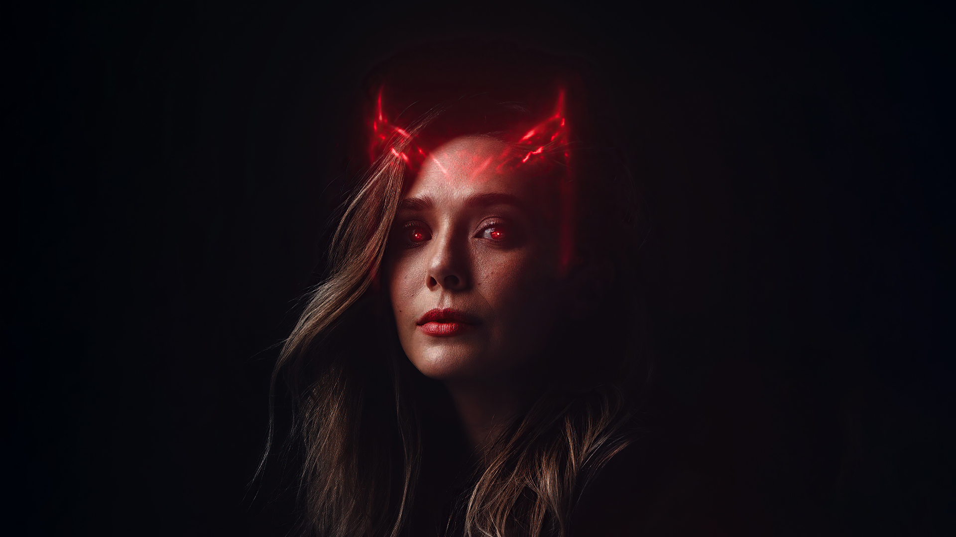 scarlet-witch-little-devil-7f.jpg