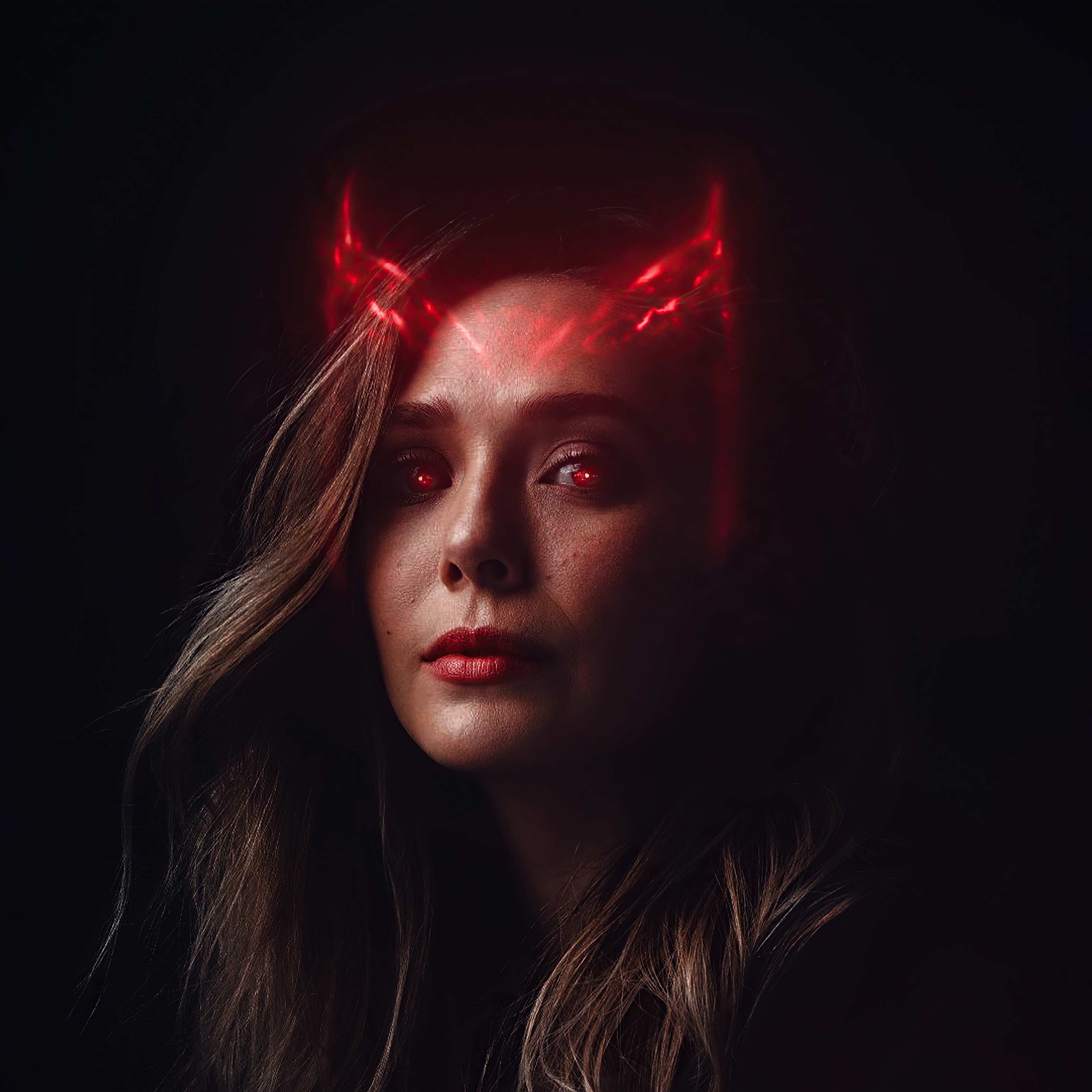 scarlet-witch-little-devil-7f.jpg