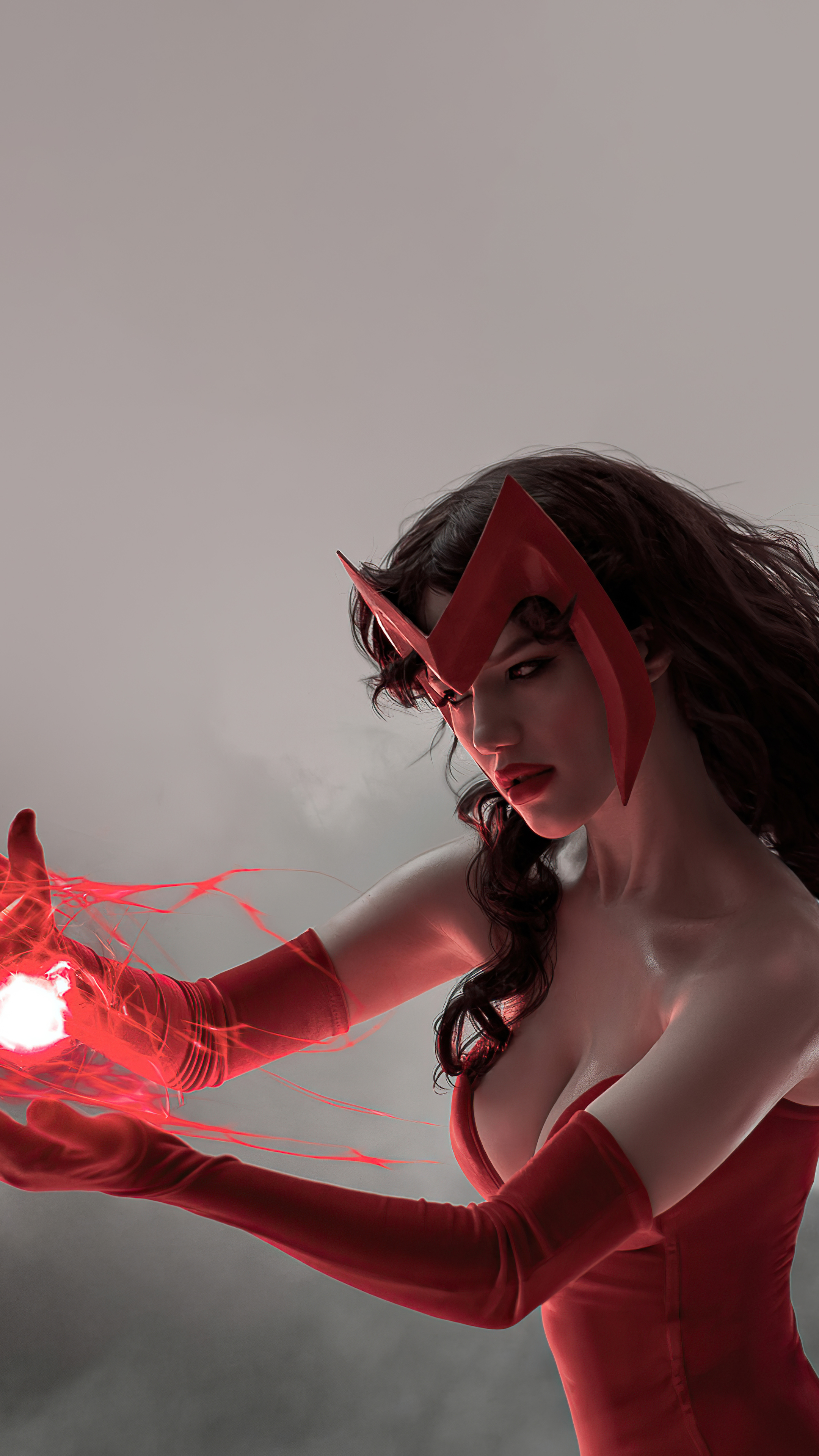 scarlet-witch-marvel-character-cosplay-9q.jpg