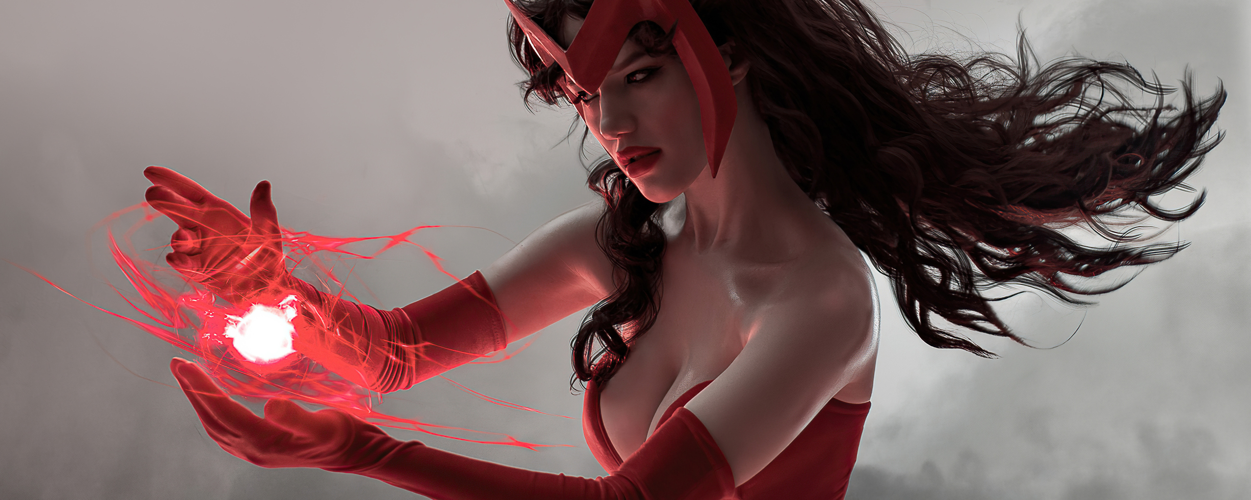 scarlet-witch-marvel-character-cosplay-9q.jpg