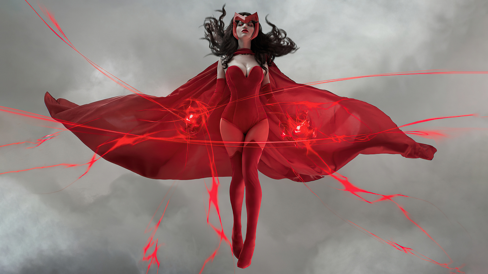 scarlet-witch-marvel-comic-cosplay-0o.jpg