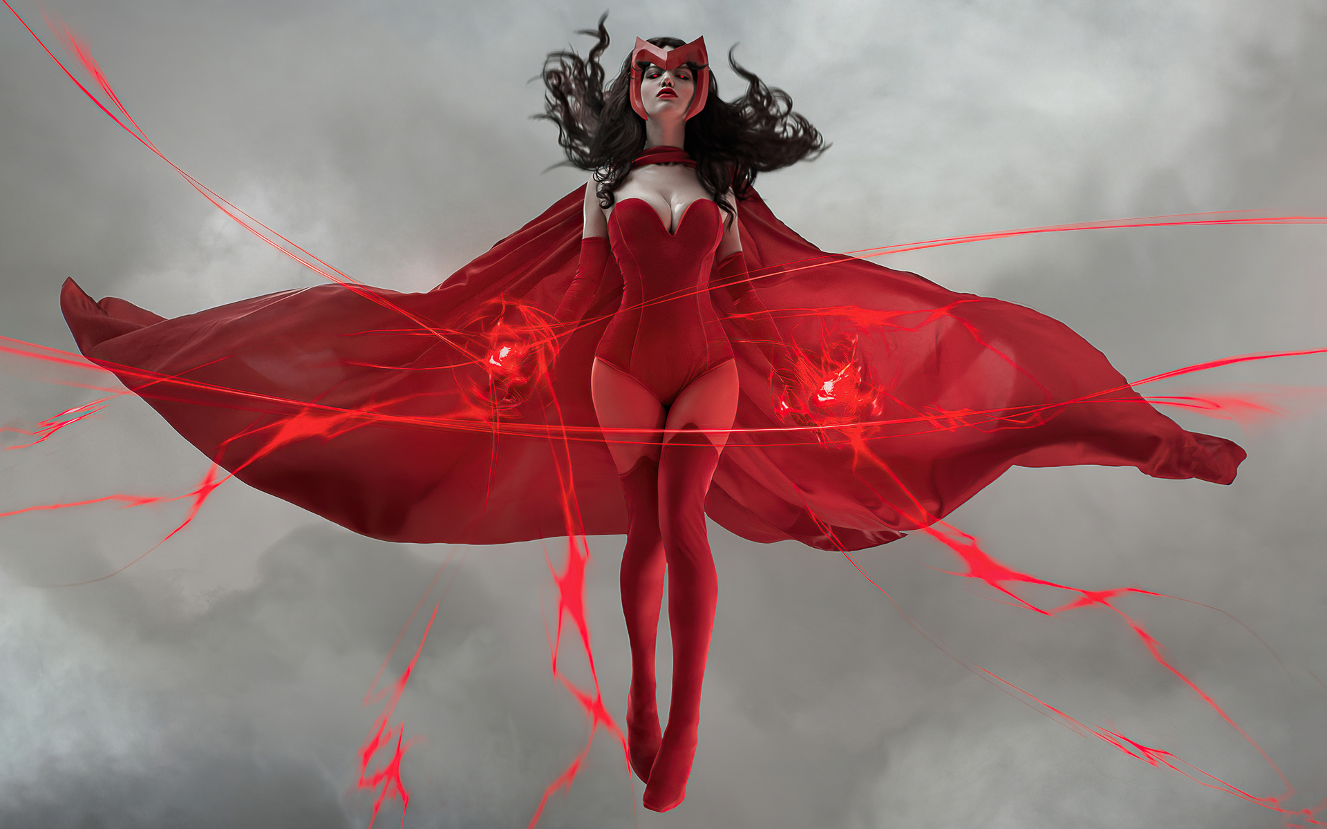 scarlet-witch-marvel-comic-cosplay-0o.jpg