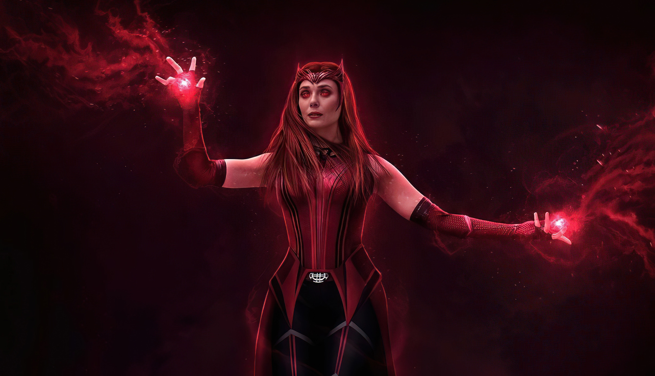 scarlet-witch-switched-back-4k-9p.jpg