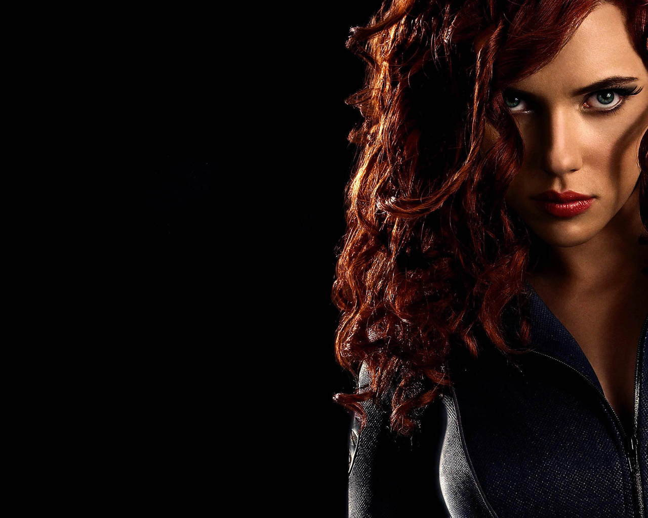 1280x1024 Scarlett Johansson Black Widow 4k 1280x1024 Resolution Hd 4k Wallpapers Images Backgrounds Photos And Pictures
