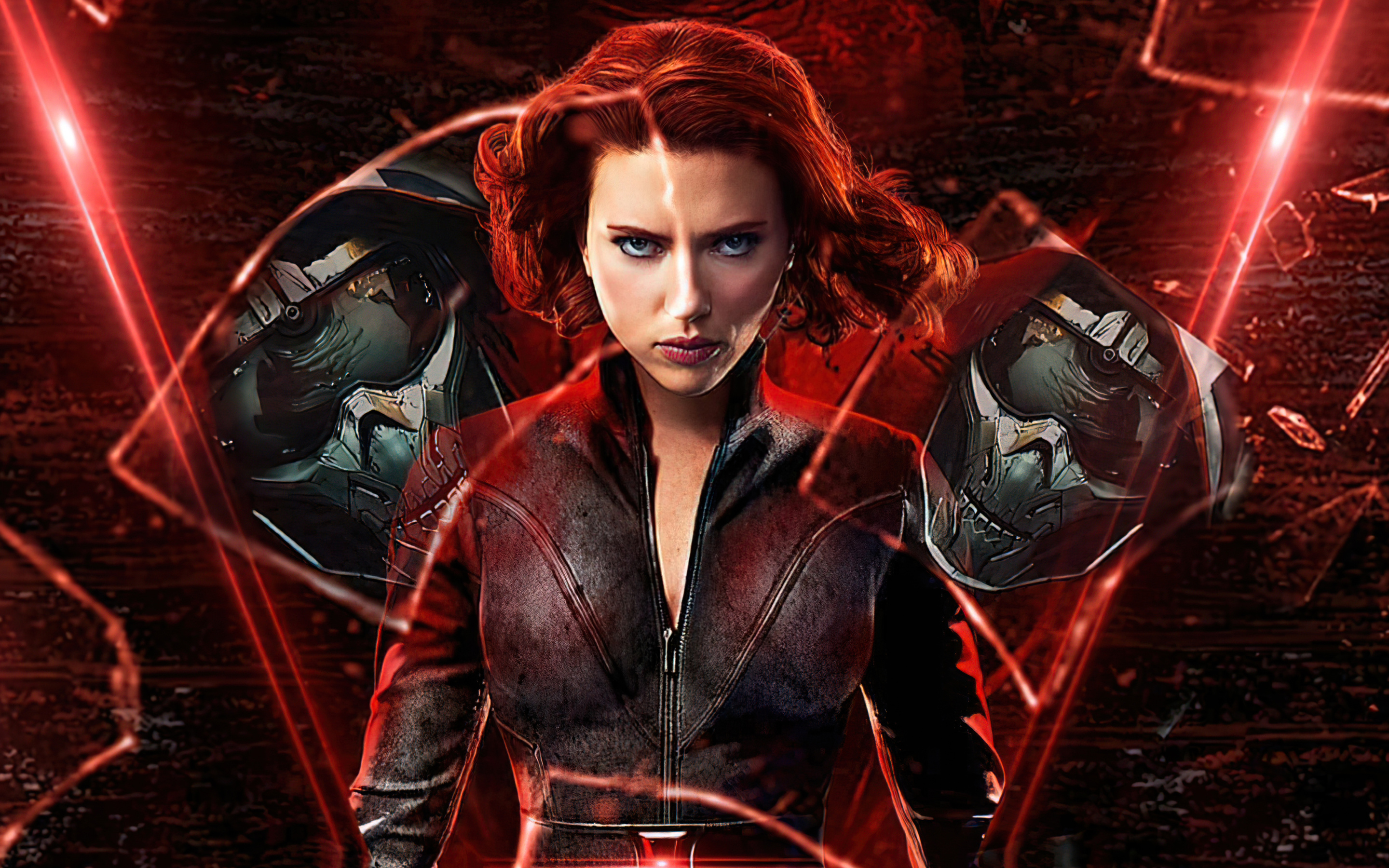 2880x1800 Scarlett Johansson Black Widow Poster 4k Macbook Pro Retina HD 4k Wallpapers, Images, Backgrounds, Photos and Pictures 2880x1800 Scarlett Johansson Black Widow Poster 4k Macbook Pro Retina HD 4k Wallpapers, Images, Backgrounds, Photos and Pictures