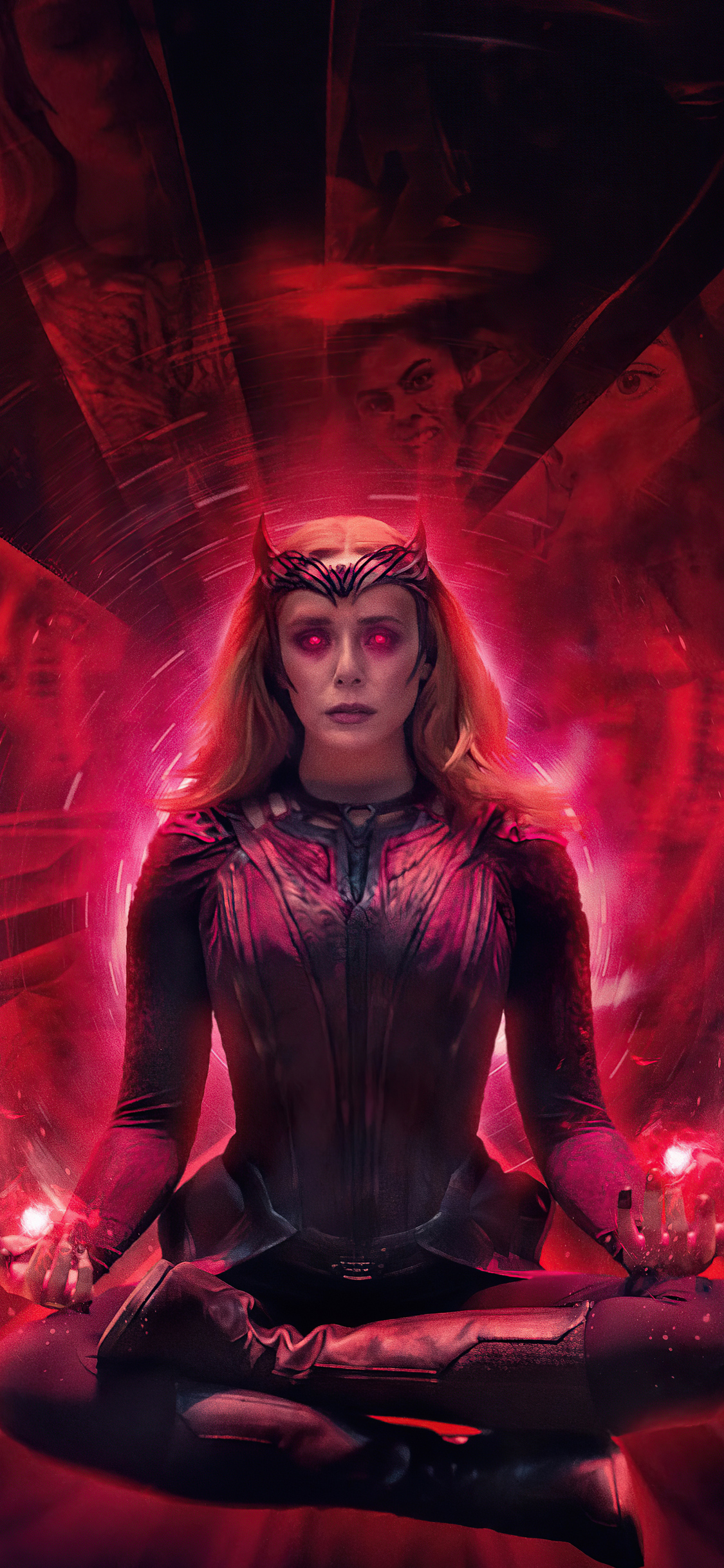 scarletwitch-doctor-strange-in-the-multiverse-of-madness-jd.jpg