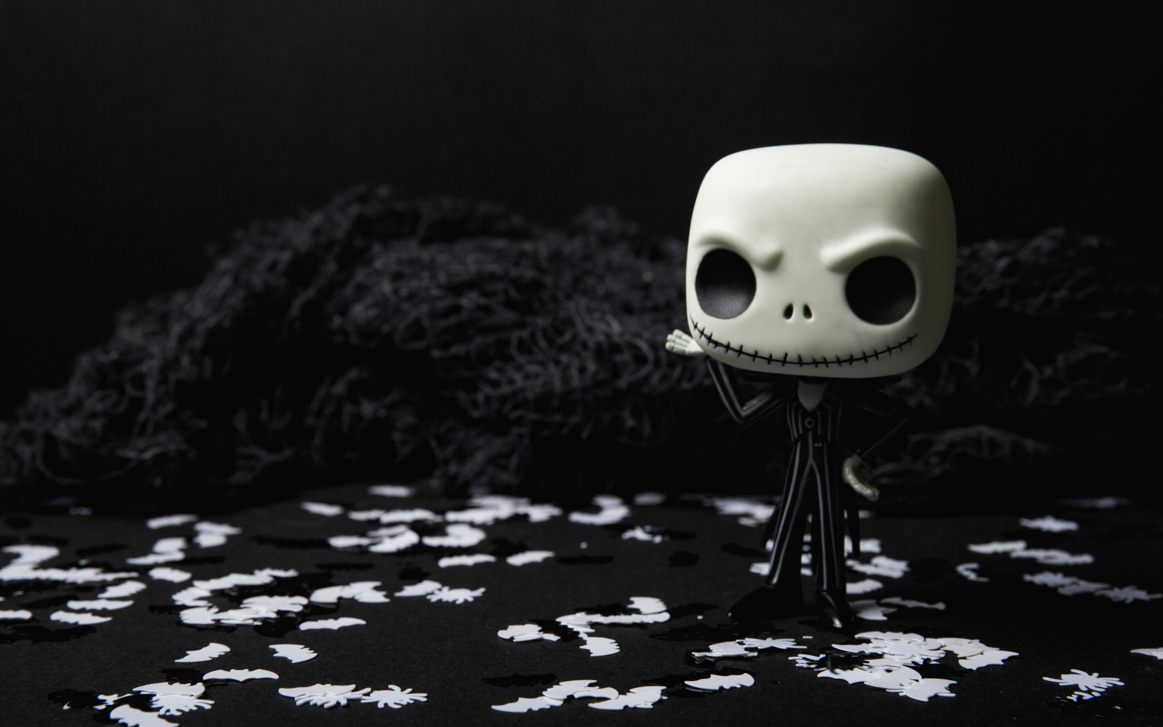 scary-skull-doll-halloween-creepy-5k-j0.jpg