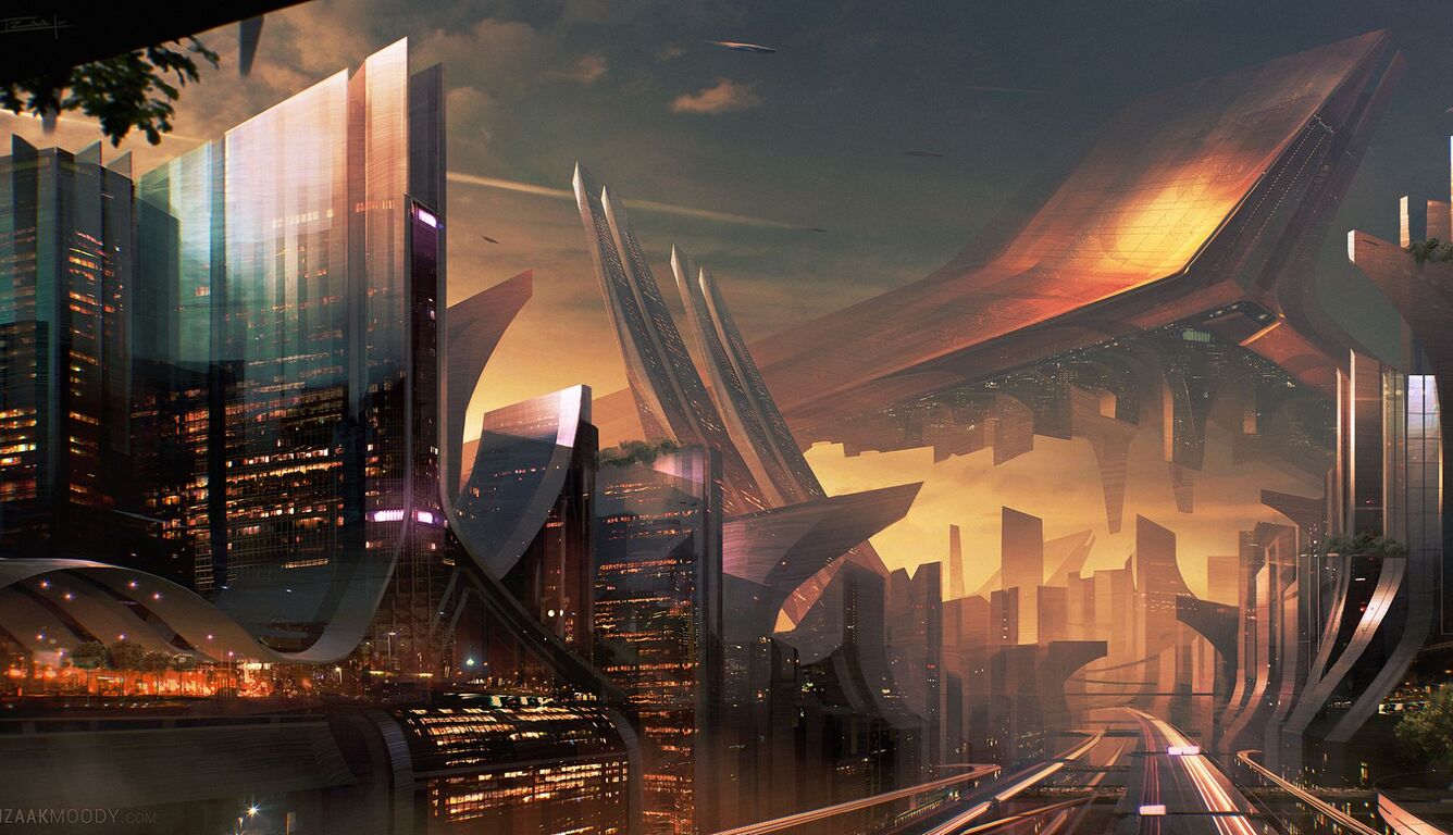 science-fiction-city-hd-qd.jpg