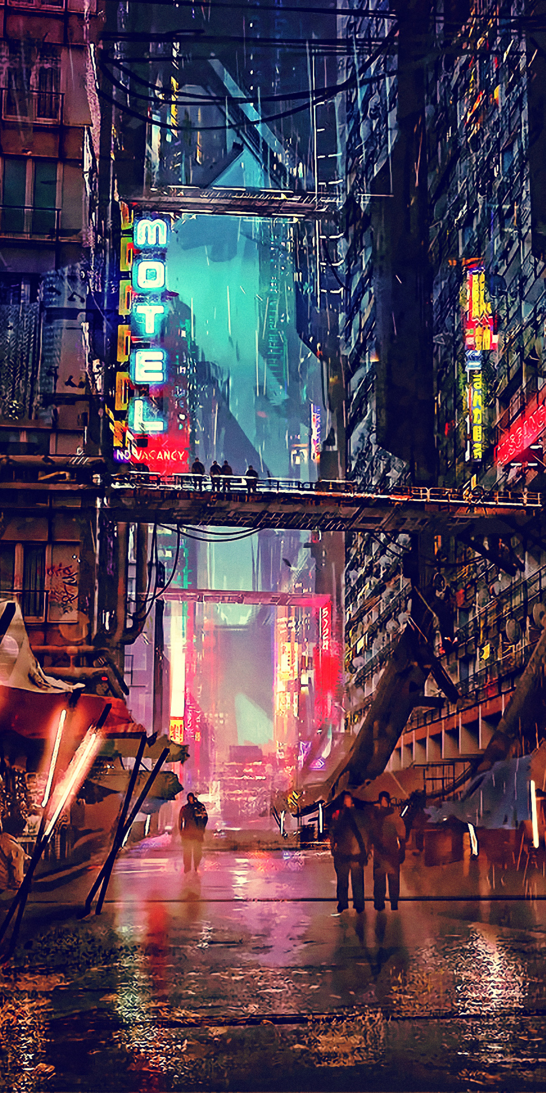 science-fiction-cyberpunk-futuristic-city-digital-art-4k-jf.jpg