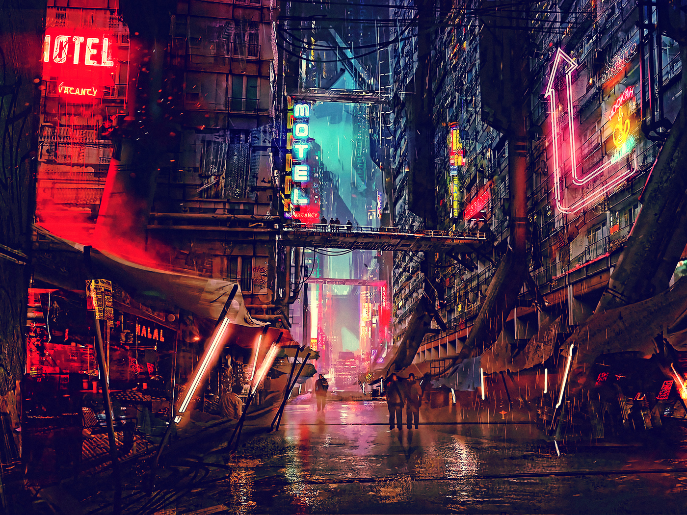 science-fiction-cyberpunk-futuristic-city-digital-art-4k-jf.jpg