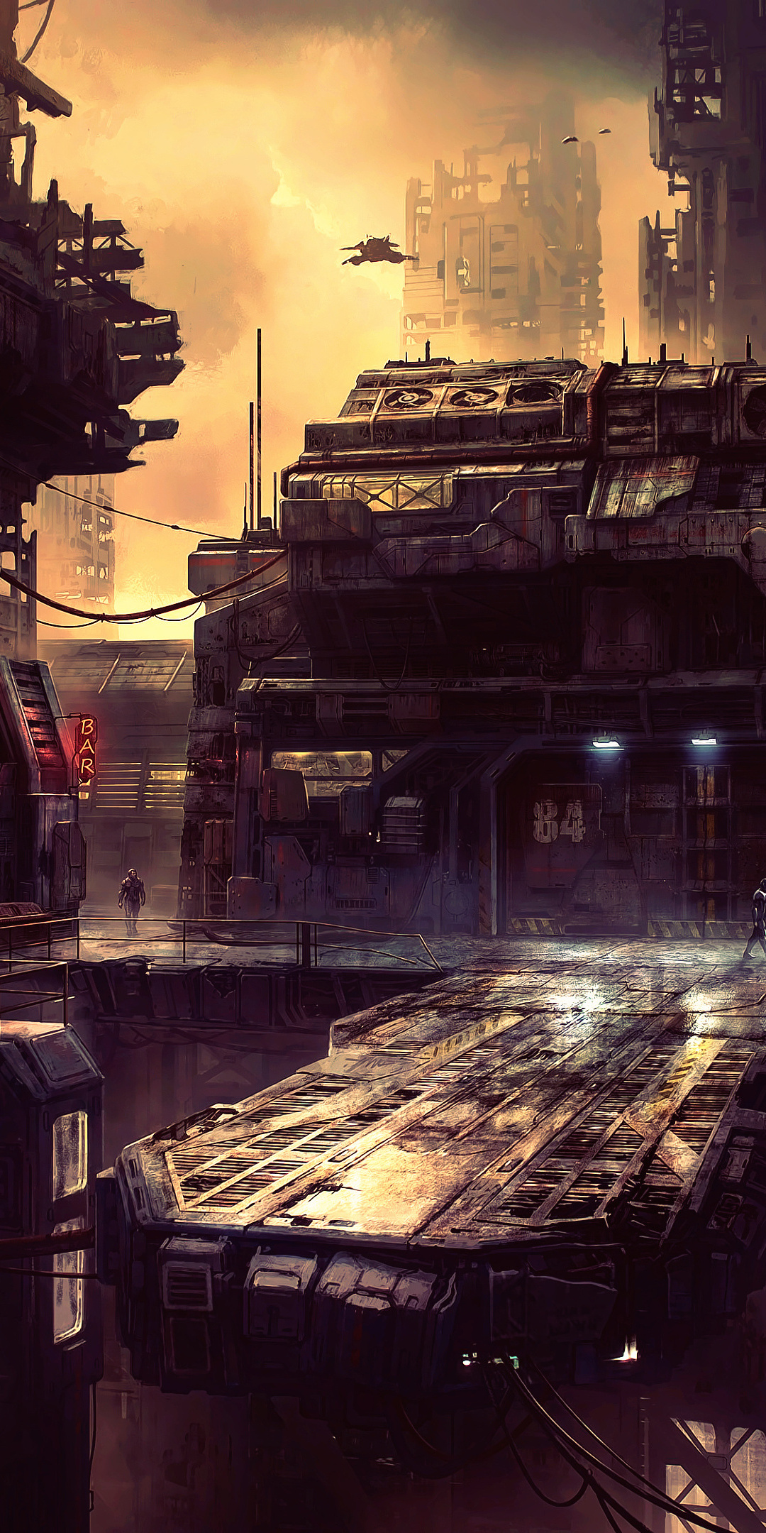 science-fiction-future-city-4k-jj.jpg