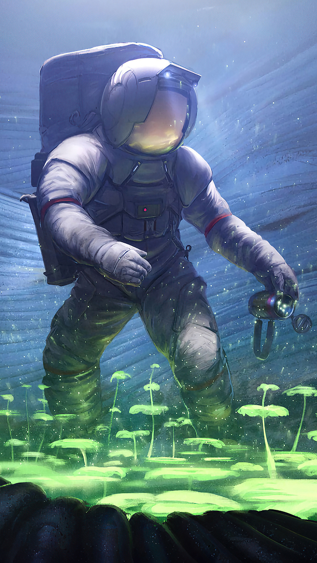 scifi-astronaut-planting-trees-underwater-r9.jpg