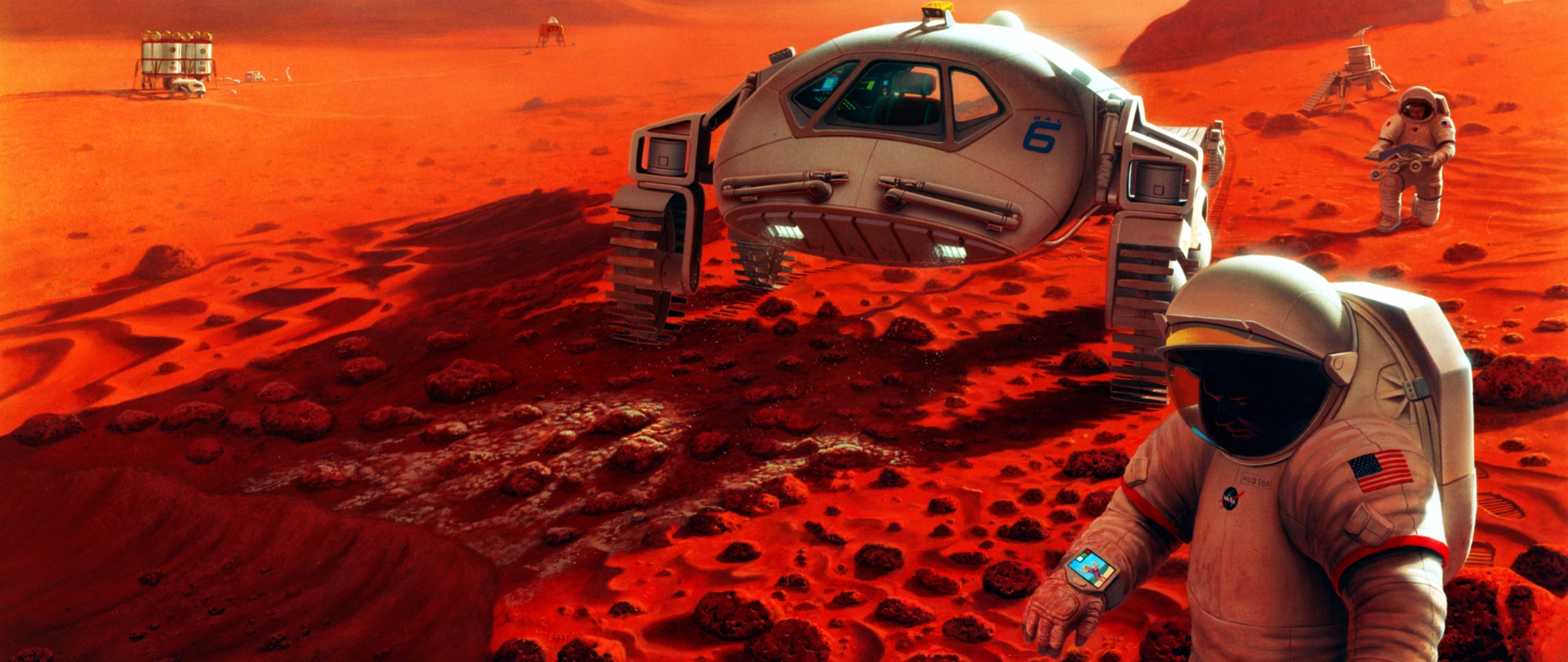 scifi-astronaut-space-mars-rover-4k-ql.jpg