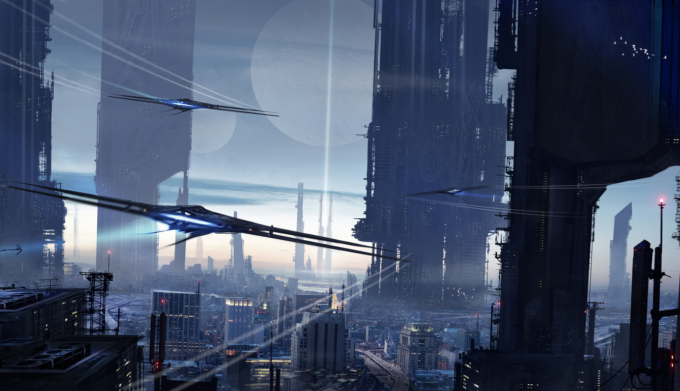 scifi-city-4k-r6.jpg