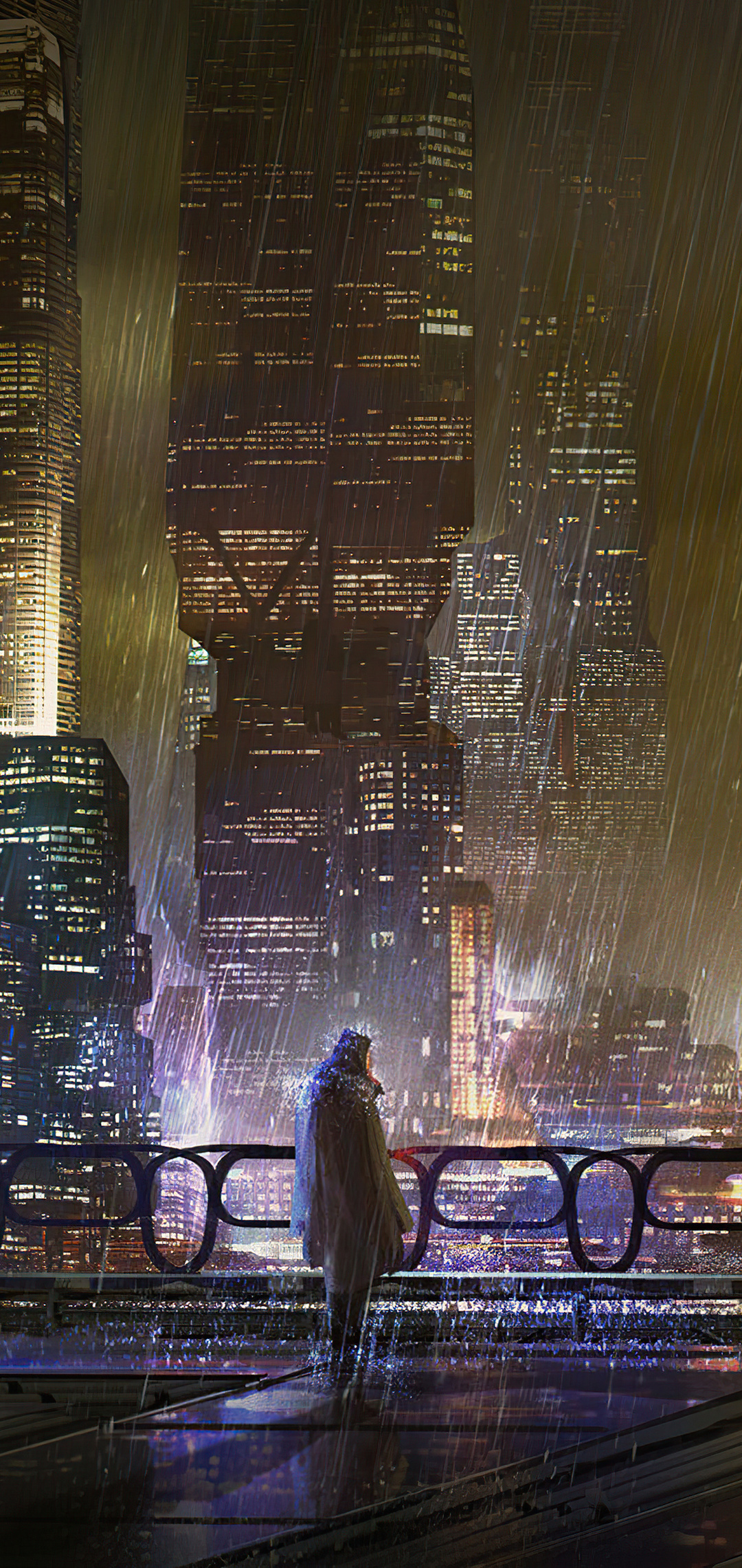 scifi-city-rain-5k-xa.jpg