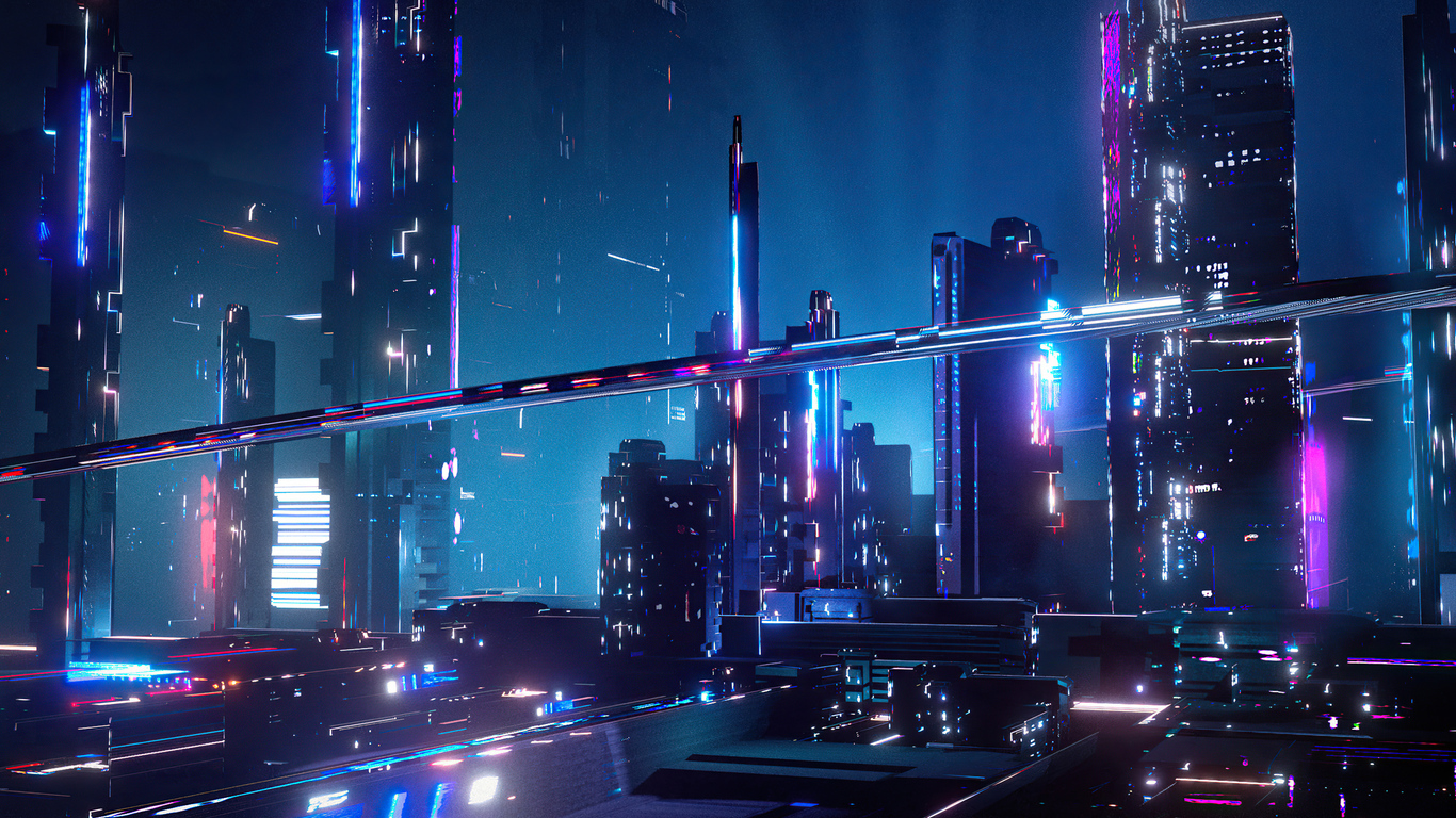 scifi-city-scape-1f.jpg. 