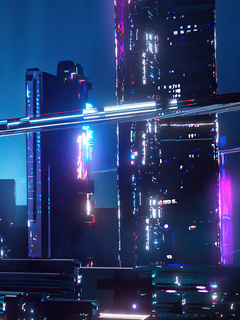 scifi-city-scape-1f.jpg